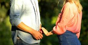 Foto: (motortion/DepositPhotos)