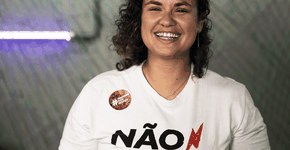 Foto: (Gabriel Nogueira / Catraca Livre)