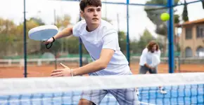 Foto: (Imagem sem texto alternativo disponivel ID [2672788])