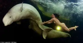 Foto: (© Viktor Lyagushkin / KNS News)