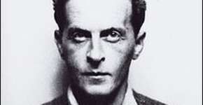 Foto: (Imagem sem texto alternativo disponivel ID [1860901])