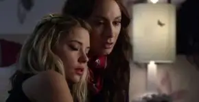 9 maneiras de ajudar alguém a controlar a ansiedade