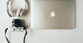 Foto: (Imagem sem texto alternativo disponivel ID [1112938])