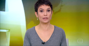 Globo faz reunião de emergência após Record superar ‘Jornal Hoje’