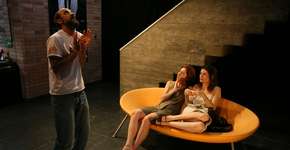 Foto: (Imagem sem texto alternativo disponivel ID [3252])