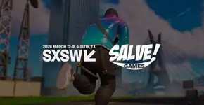 Foto: (Divulgação)