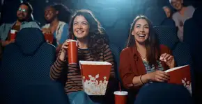 Foto: (Imagem sem texto alternativo disponivel ID [2702312])