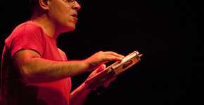 Foto: (Imagem sem texto alternativo disponivel ID [326725])