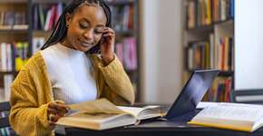 SEPLAG lança concurso público com 208 vagas para profissionais de nível superior