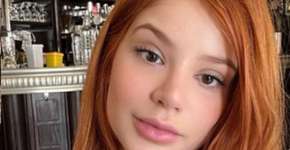 ‘Ilha da Macacada’: Giovanna do BBB 23 confirma que fazia parte da comunidade