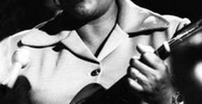 Dona Ivone Lara é a homenageada do Samba do Monte