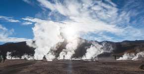 Foto: (Imagem sem texto alternativo disponivel ID [1868805])