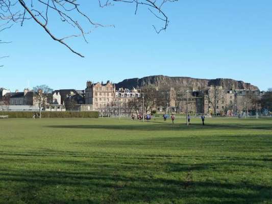 USC – Film and Television School