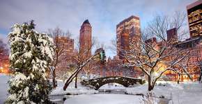 Foto: (DenisTangneyJr/iStock)