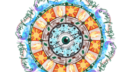 Mariana Sancar e Carol Lorac lançam o EP Metamor com show na Câmara de Cultura de São Bernardo do Campo