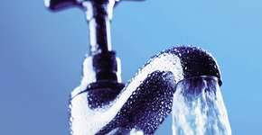 Site descobre de onde vem a água que chega na sua casa e ajuda a denunciar cortes no abastecimento