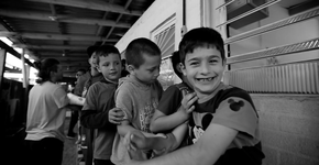 Foto: (Imagem sem texto alternativo disponivel ID [981394])