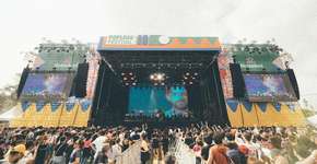 Foto: (Divulgação Popload Festival 2022)