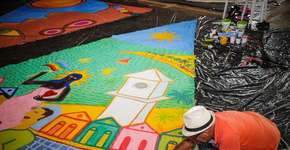 Foto: (Imagem sem texto alternativo disponivel ID [1868676])