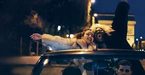 Filmes retratam a periferia de São Paulo