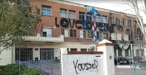 Primeiro-ministro da Espanha emociona ao enviar carta a menino agredido