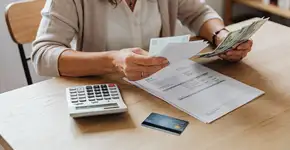 Foto: (Imagem sem texto alternativo disponivel ID [2720536])