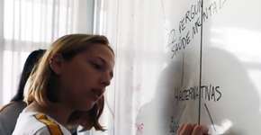 Foto: (Imagem sem texto alternativo disponivel ID [1840125])