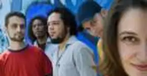 Foto: (Imagem sem texto alternativo disponivel ID [1843584])