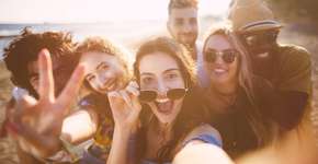 Foto: (wundervisuals/iStock)