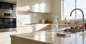 Foto: (Imagem sem texto alternativo disponivel ID [2695823])