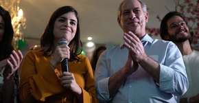 Dimenstein: o único erro grave de Tabata Amaral