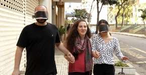 Foto: (Imagem sem texto alternativo disponivel ID [1865954])