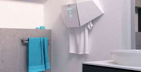 Foto: (Imagem sem texto alternativo disponivel ID [1829824])