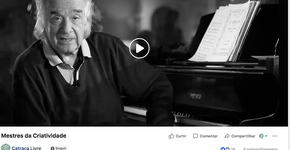 Foto: (Imagem sem texto alternativo disponivel ID [1654322])