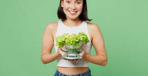 Foto: (Imagem sem texto alternativo disponivel ID [2723676])