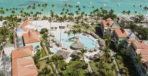 Rede oferece descontos de até 60% em resorts no Brasil e Caribe