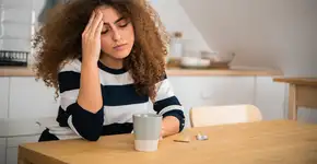 Foto: (iStock/MixMedia)