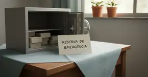 Foto: (Imagem sem texto alternativo disponivel ID [2705130])