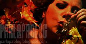 Foto: (Imagem sem texto alternativo disponivel ID [1849814])