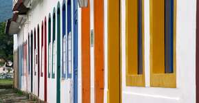 Foto: (Foto: Divulgação.)