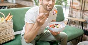 Foto: (RossHelen/istock)