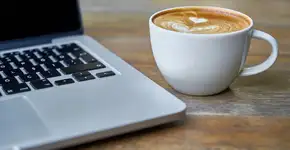 Instituto PROA abre 13 mil vagas em curso profissionalizante