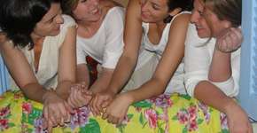 Foto: (Imagem sem texto alternativo disponivel ID [98160])