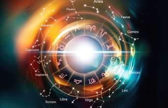Featured large news: Horóscopo do dia: previsão para os 12 signos em 19/12/2025