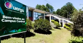 Foto: (Divulgação)