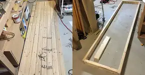 Foto: (Imagem sem texto alternativo disponivel ID [781703])