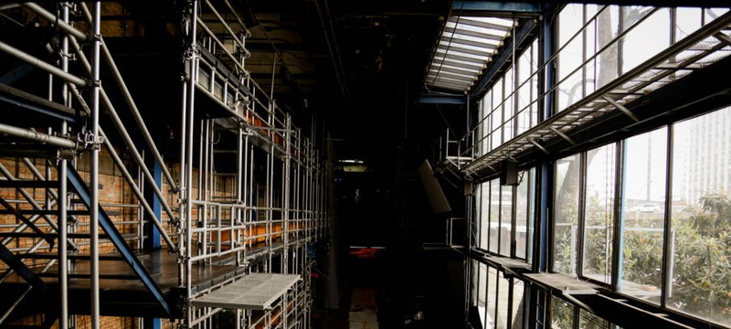 Foto: (Jennifer Glass)