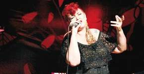 Encontro com Walter Carvalho