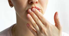 Foto: (Tatiana Andrianova/istock)