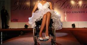 Foto: (Imagem sem texto alternativo disponivel ID [452500])